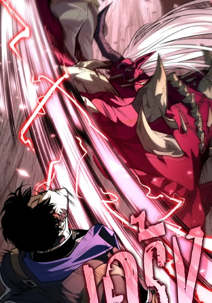 การแข่งขันของผู้เกิดใหม่ ตอนที่ 81 รูปที่ 37