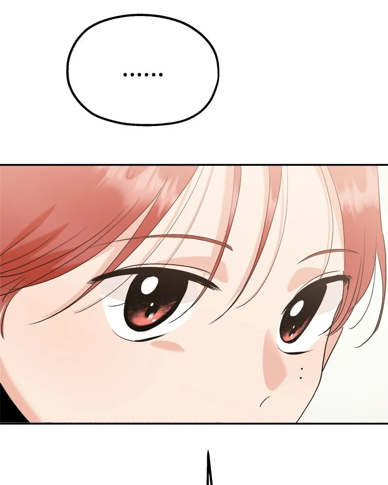 Pyramid Game เกมพีระมิด ตอนที่ 92 รูปที่ 13