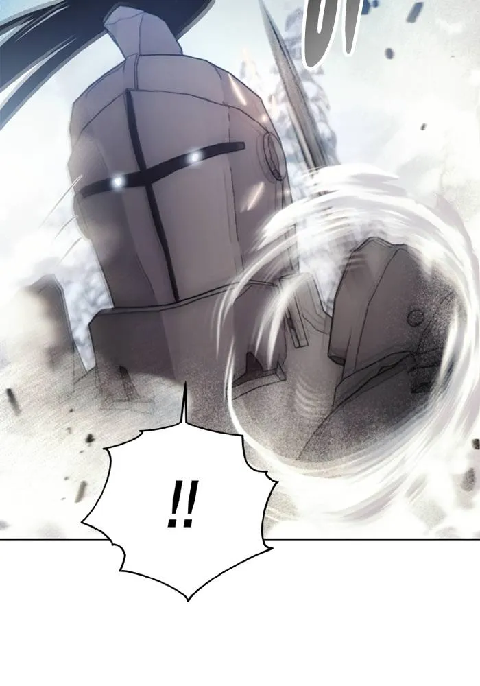 ศึกชิงบัลลังก์เทพเจ้ ตอนที่ 114 รูปที่ 71