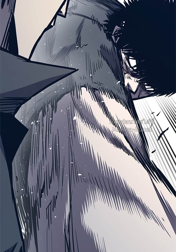 Doujin-Lc- อ่าน โดจิน มังฮวา เกาหลี ญี่ปุ่น จีน แปลไทย HECTOPASCAL ตอนที่ 1 2 3 4 5 6 7 8 9 10 11 12 13 14 ฟรี ไม่มีโฆษณา อ่าน โดจิน Manhwa เกาหลี ญี่ปุ่น จีน เรามีครบ คัดมาให้เน้นๆ โดจิน 18+ รับประกันความฟินโดย Doujin Lc