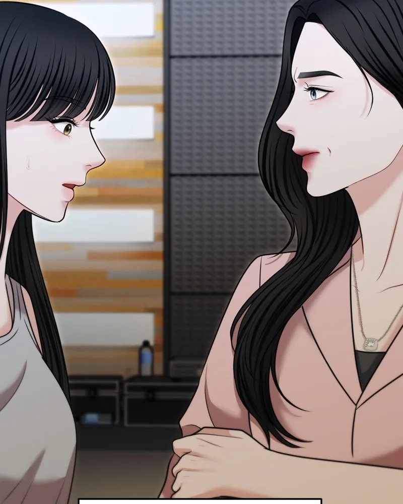 จ้า แม่คนสวย ตอนที่ 34 รูปที่ 79