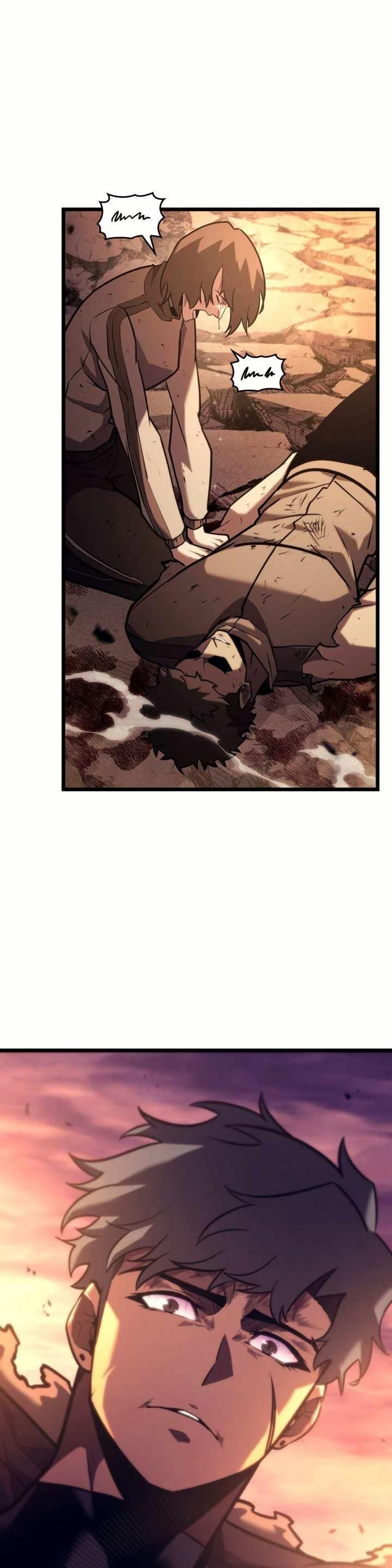 Doujin-Lc- อ่าน โดจิน มังฮวา เกาหลี ญี่ปุ่น จีน แปลไทย 154 ตอนที่ 1 2 3 4 5 6 7 8 9 10 11 12 13 14 ฟรี ไม่มีโฆษณา อ่าน โดจิน Manhwa เกาหลี ญี่ปุ่น จีน เรามีครบ คัดมาให้เน้นๆ โดจิน 18+ รับประกันความฟินโดย  Doujin Lc