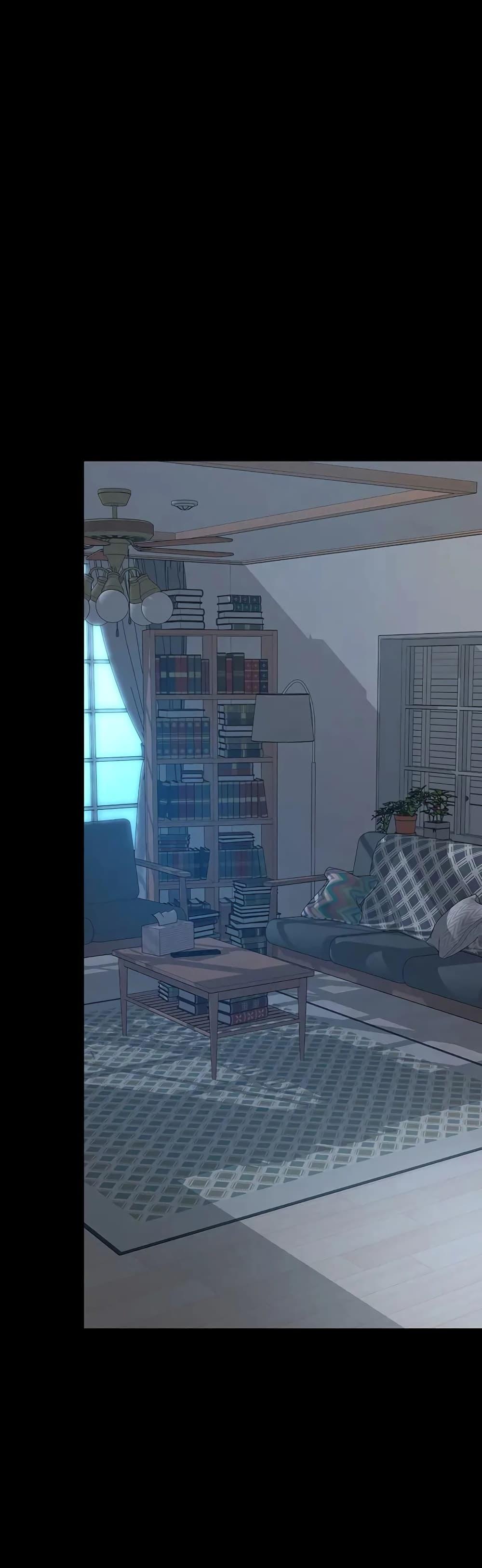 Doujin-Lc- อ่าน โดจิน มังฮวา เกาหลี ญี่ปุ่น จีน แปลไทย The Mother ตอนที่ 1 2 3 4 5 6 7 8 9 10 11 12 13 14 ฟรี ไม่มีโฆษณา อ่าน โดจิน Manhwa เกาหลี ญี่ปุ่น จีน เรามีครบ คัดมาให้เน้นๆ โดจิน 18+ รับประกันความฟินโดย  Doujin Lc