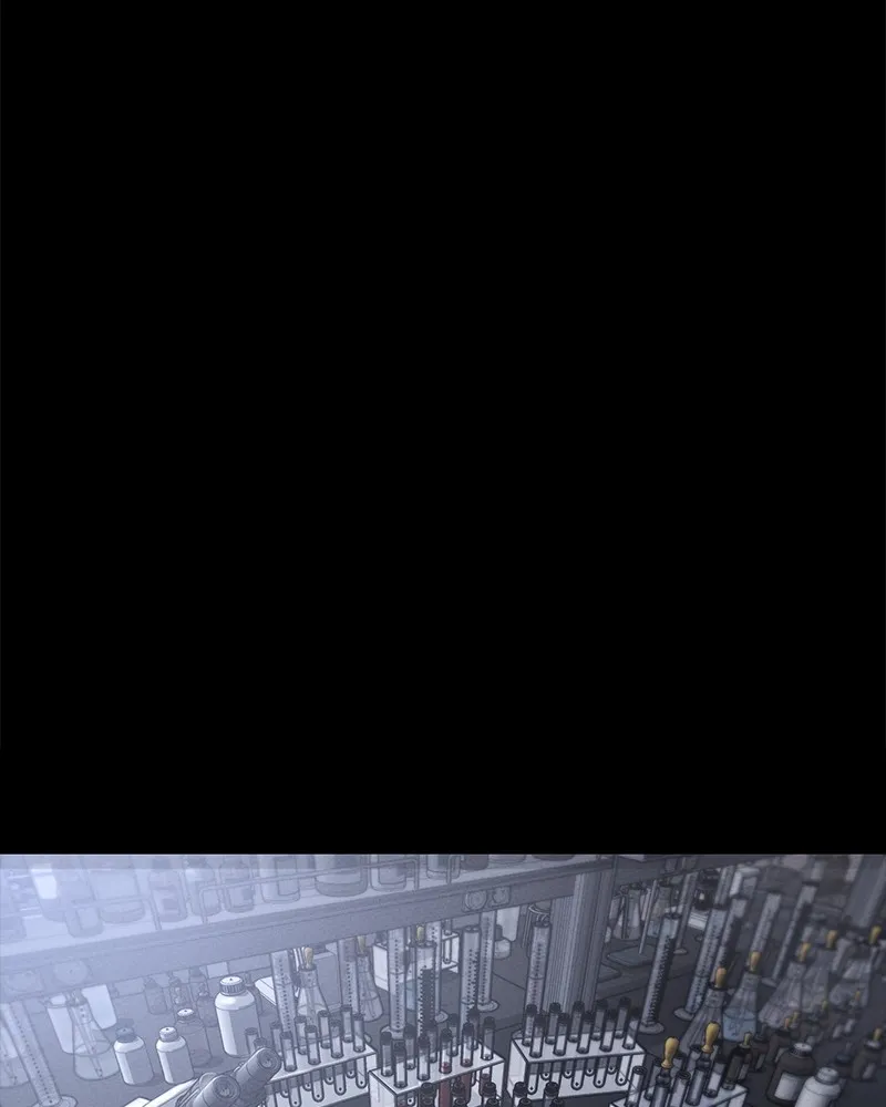 มือสังหารพันธุ์อมตะ ตอนที่ 23 รูปที่ 152