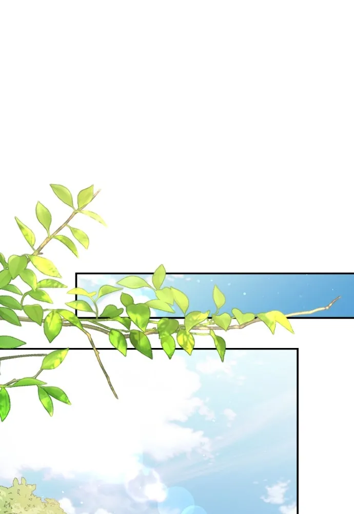 ข้าเนี่ยนะเป็นพระสนม ตอนที่ 123 เจอก้อนต๊อกได้แล้ว! รูปที่ 91