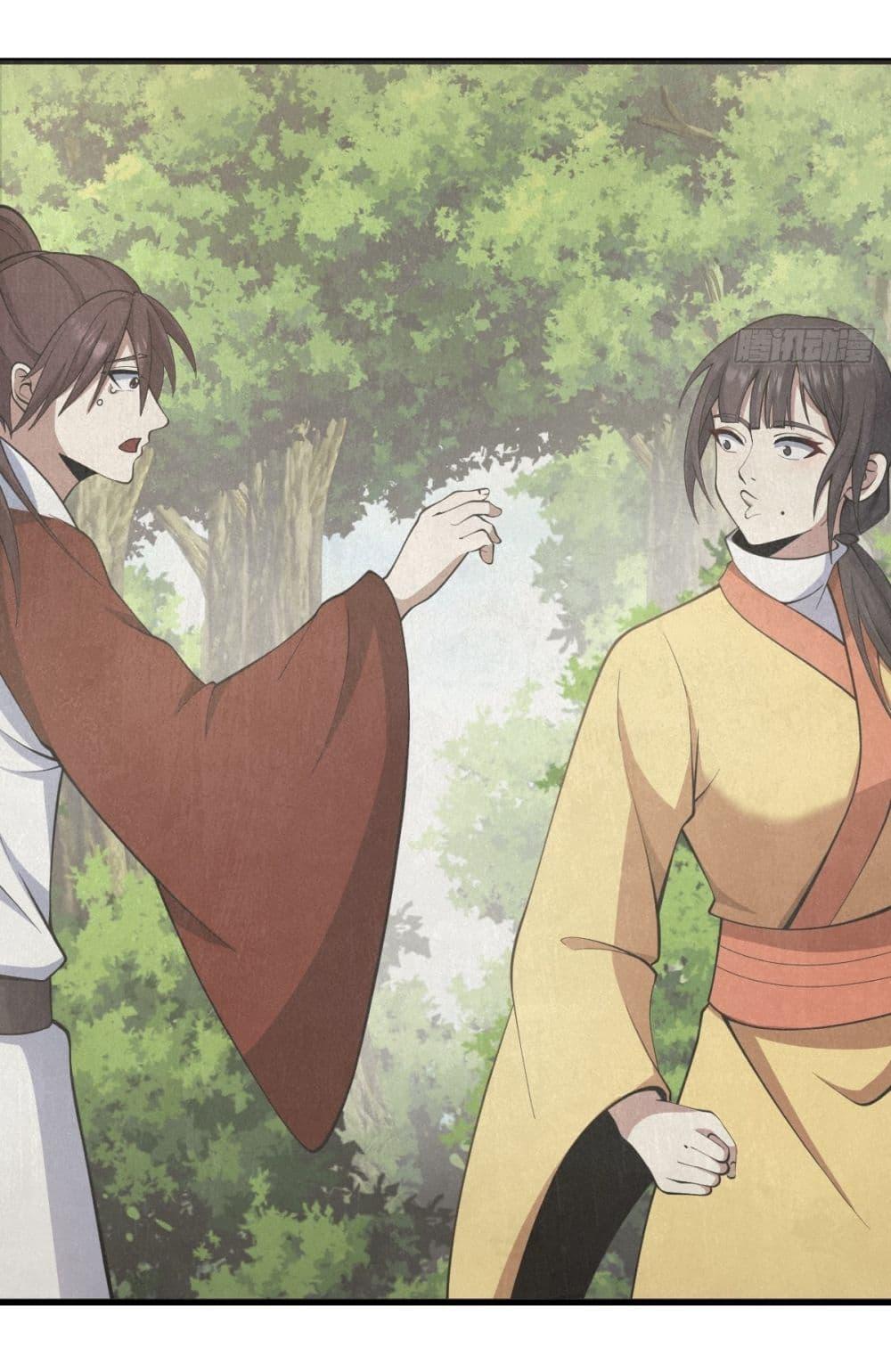 Manga-lc-com อ่านมังงะ อ่านการ์ตูน ออนไลน์ ฟรี Invincible After a Hundred Years of Seclusion ตอนที่ 1 2 3 4 5 6 7 8 9 10 11 12 13 14 ฟรี ไม่มีโฆษณา Manga-lc - อ่าน มังงะ อ่าน การ์ตูน ออนไลน์ อ่านมังงะ ฟรี