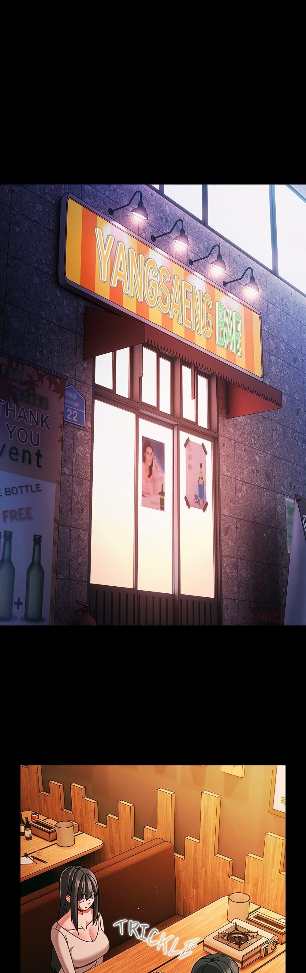 Doujin-Lc- อ่าน โดจิน มังฮวา เกาหลี ญี่ปุ่น จีน แปลไทย People of The Dark ตอนที่ 1 2 3 4 5 6 7 8 9 10 11 12 13 14 ฟรี ไม่มีโฆษณา อ่าน โดจิน Manhwa เกาหลี ญี่ปุ่น จีน เรามีครบ คัดมาให้เน้นๆ โดจิน 18+ รับประกันความฟินโดย  Doujin Lc