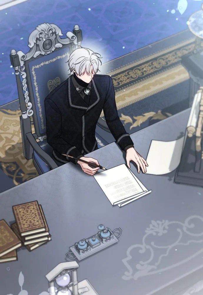 เลดี้มินต์ ตอนที่ 97 รูปที่ 2