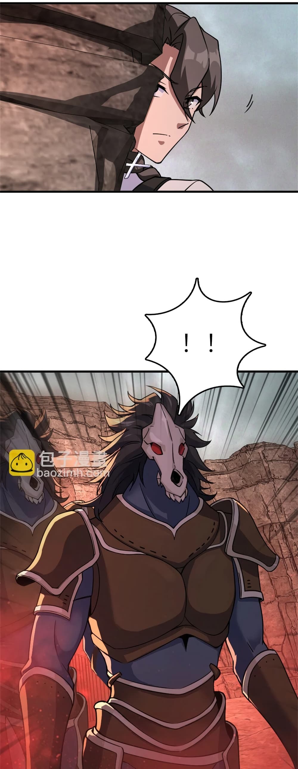 Manga-lc-com อ่านมังงะ อ่านการ์ตูน ออนไลน์ ฟรี Release That Witch ตอนที่ 1 2 3 4 5 6 7 8 9 10 11 12 13 14 ฟรี ไม่มีโฆษณา Manga-lc - อ่าน มังงะ อ่าน การ์ตูน ออนไลน์ อ่านมังงะ ฟรี