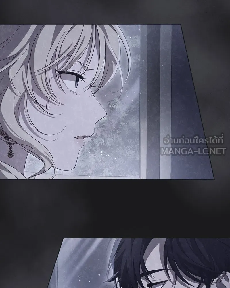 ถ้าเป็นนางร้าย ขอตายดีกว่า ตอนที่ 5 รูปที่ 114