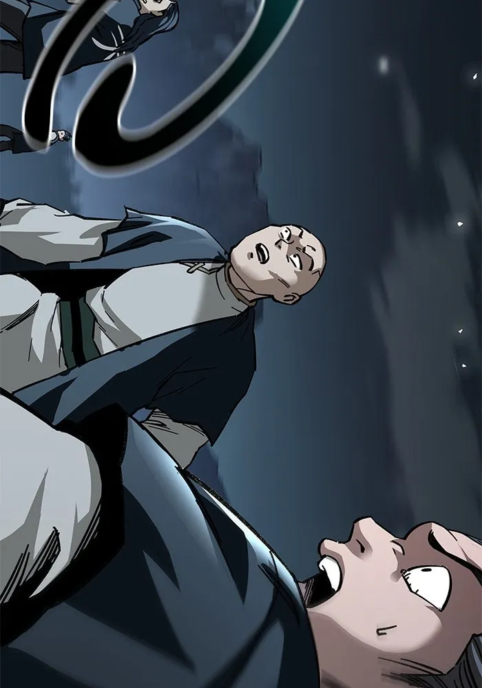 คุณปู่จอมยุทธกับหลานสาวสุดแกร่ง ตอนที่ 21 รูปที่ 58