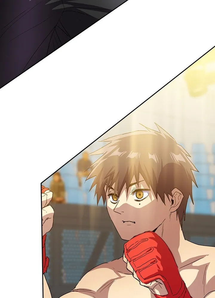 นักเลงกระจอกย้อนเวลามาทวงแค้น ตอนที่ 39 รูปที่ 62