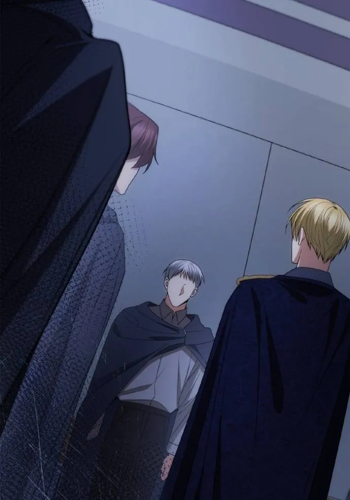 ชาตินี้น้องขอเป็นราช ตอนที่ 125 รูปที่ 44