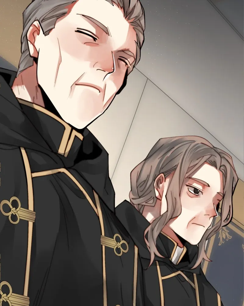 เทพมังกรคลั่งรัก ตอนที่ 39 ตราประทับไร้เวท รูปที่ 34