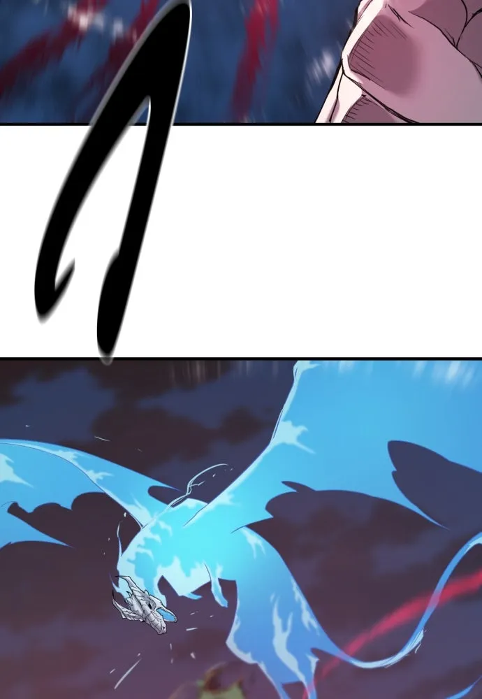 ยอดสถาปนิกผู้พิทักษ์อาณาจักร ตอนที่ 201 รูปที่ 134