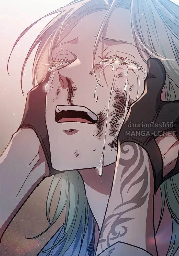 My S-Class Hunters ตอนที่ 107 สิ่งที่เคยแกล้งทำเป็นลืม (1) รูปที่ 66