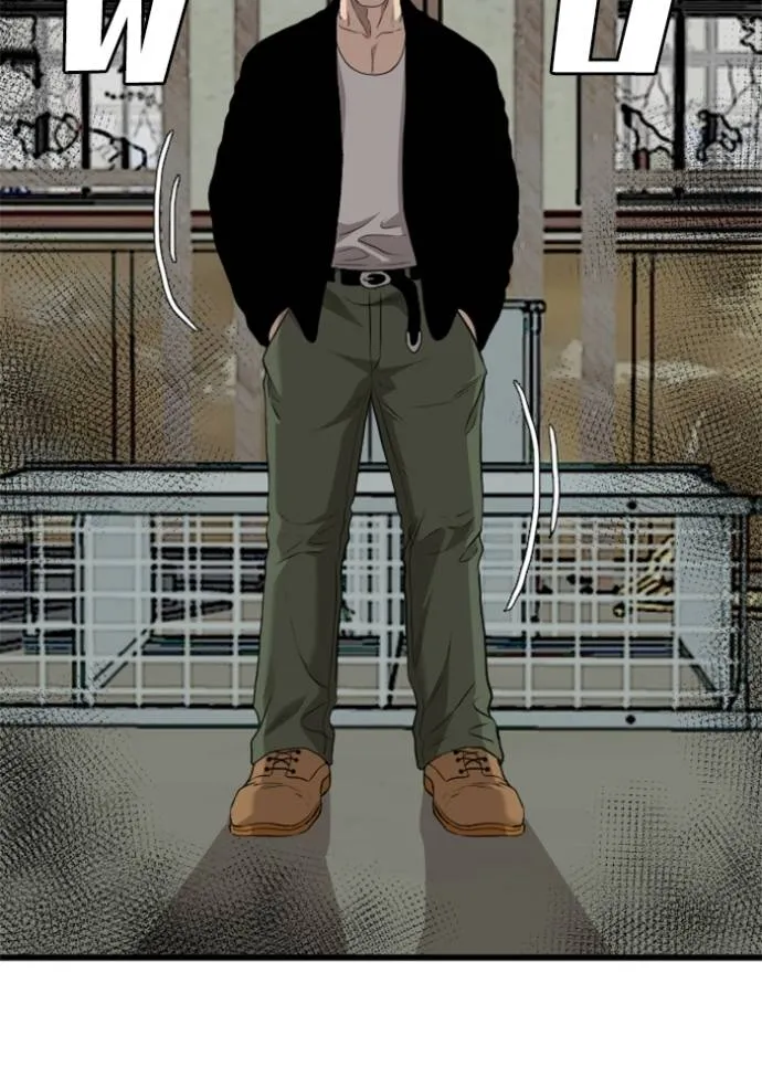 bad guy ตอนที่ 219 รูปที่ 31