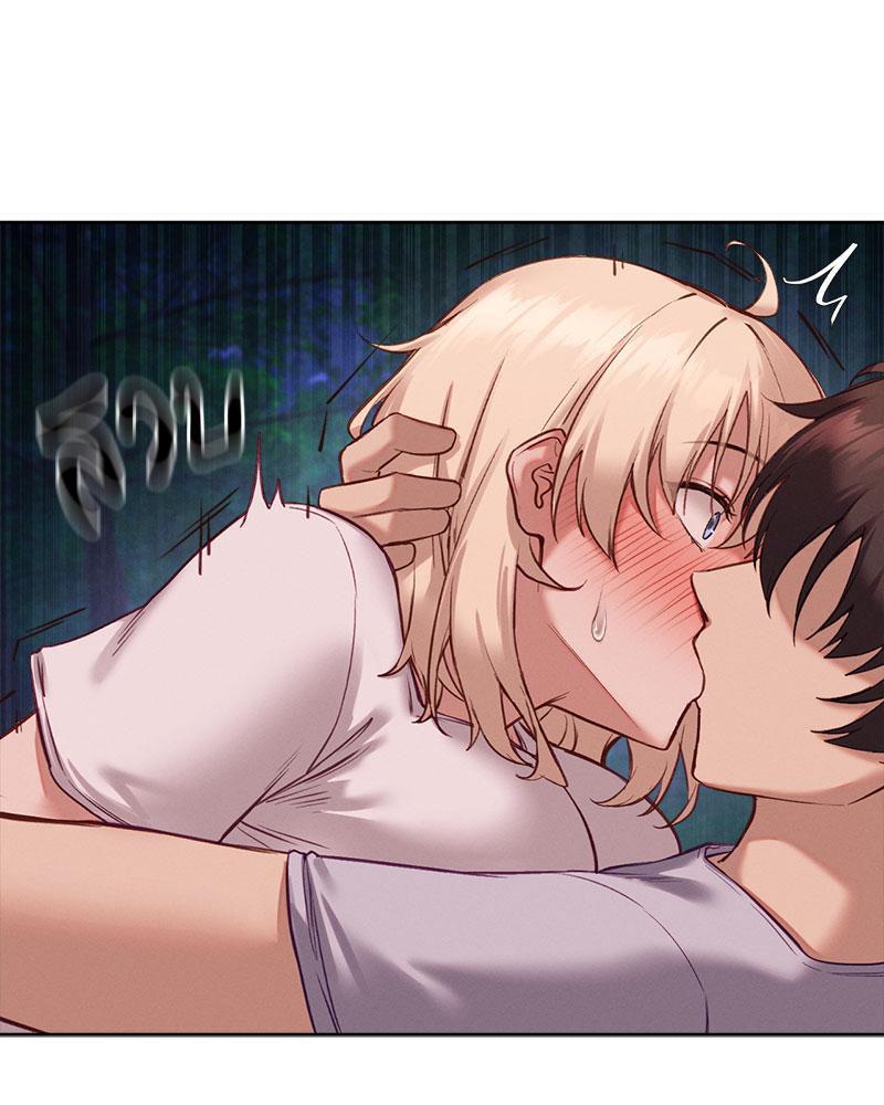 Doujin-Lc- อ่าน โดจิน มังฮวา เกาหลี ญี่ปุ่น จีน แปลไทย Gacha Girl Next Door ตอนที่ 1 2 3 4 5 6 7 8 9 10 11 12 13 14 ฟรี ไม่มีโฆษณา อ่าน โดจิน Manhwa เกาหลี ญี่ปุ่น จีน เรามีครบ คัดมาให้เน้นๆ โดจิน 18+ รับประกันความฟินโดย  Doujin Lc