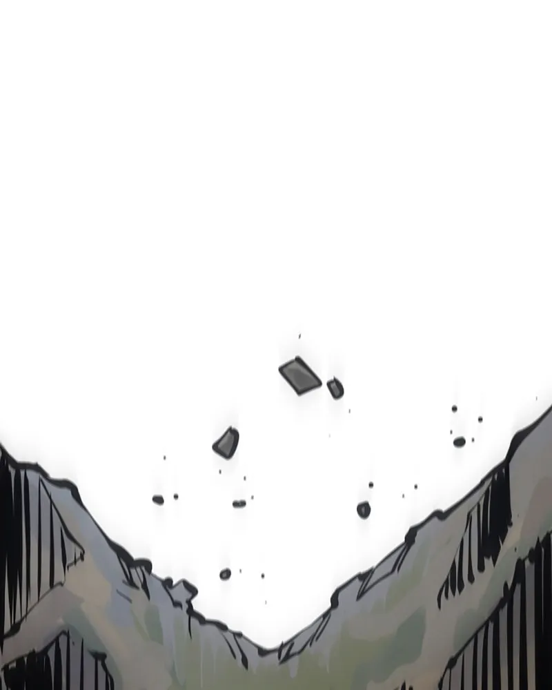 Player ตอนที่ 98 รูปที่ 56