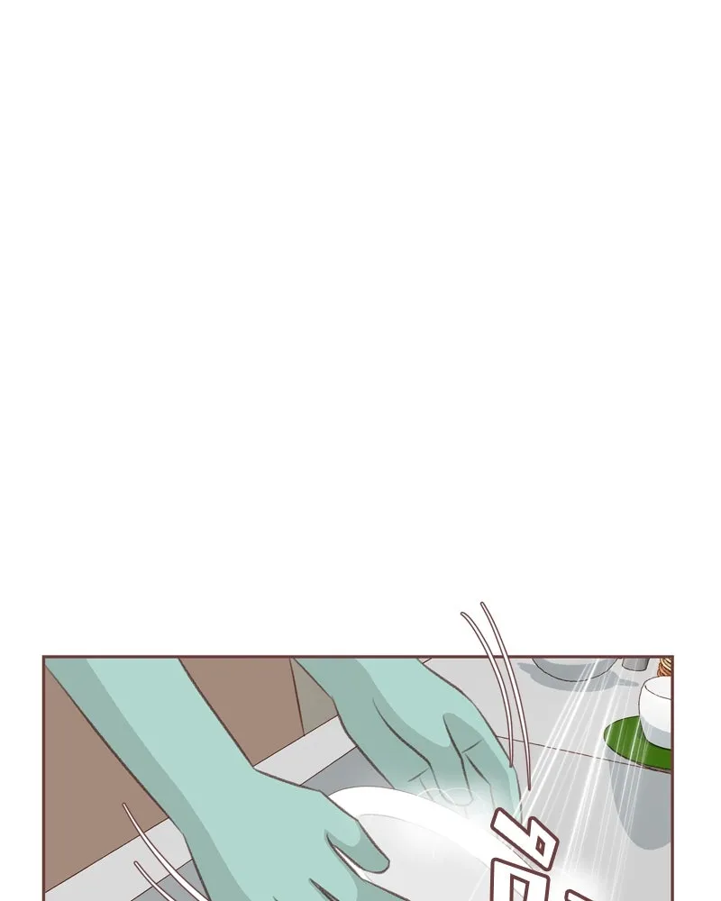 เพียงลมหนาว ตอนที่ 8 รูปที่ 95