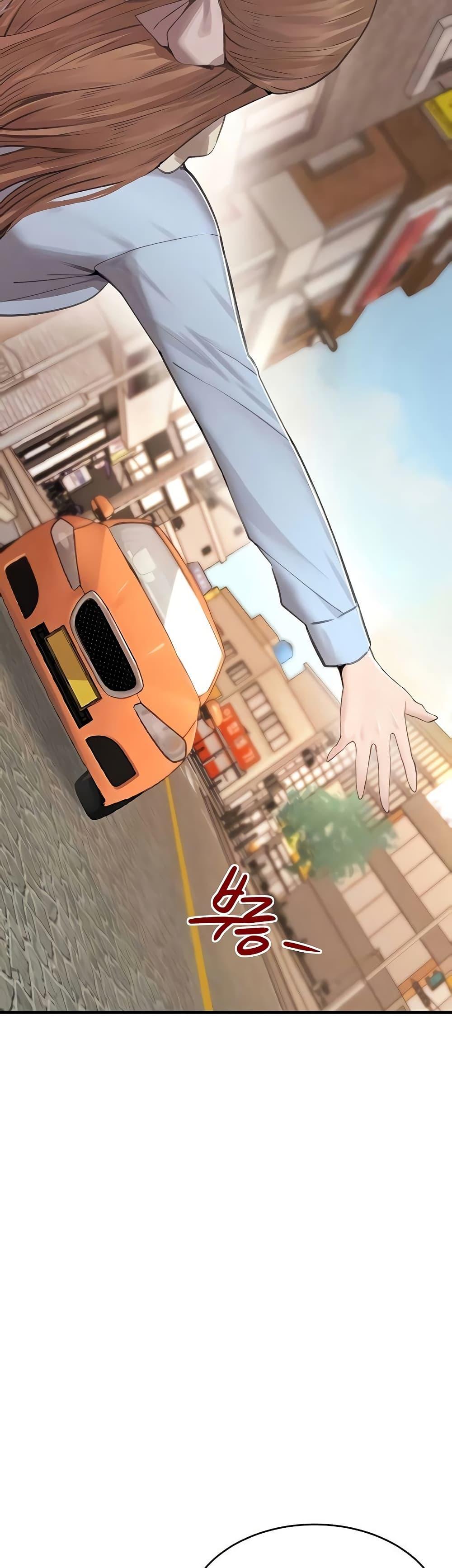 Doujin-Lc- อ่าน โดจิน มังฮวา เกาหลี ญี่ปุ่น จีน แปลไทย The Boss’s Daughter ตอนที่ 1 2 3 4 5 6 7 8 9 10 11 12 13 14 ฟรี ไม่มีโฆษณา อ่าน โดจิน Manhwa เกาหลี ญี่ปุ่น จีน เรามีครบ คัดมาให้เน้นๆ โดจิน 18+ รับประกันความฟินโดย  Doujin Lc