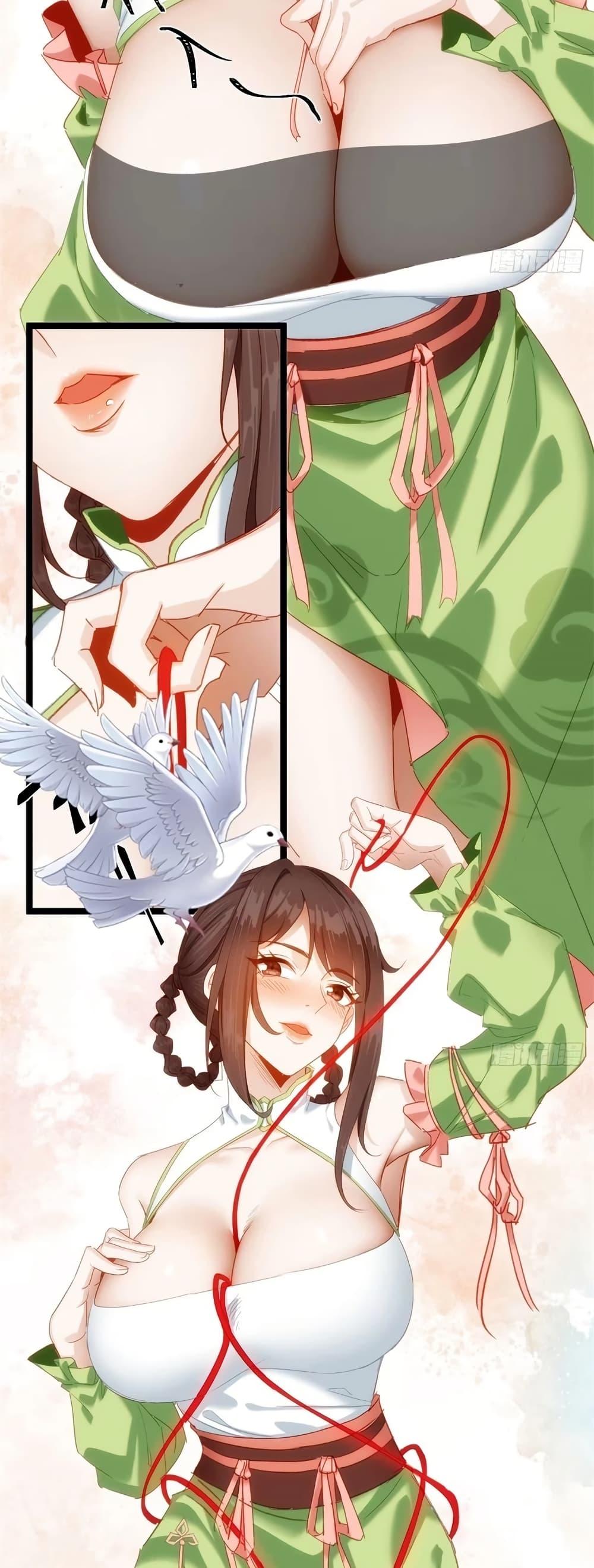 Manga-lc-com อ่านมังงะ อ่านการ์ตูน ออนไลน์ ฟรี The Leader of the Evil Cult Stayed By My Side and Watched Me Practice Secretly ตอนที่ 1 2 3 4 5 6 7 8 9 10 11 12 13 14 ฟรี ไม่มีโฆษณา Manga-lc - อ่าน มังงะ อ่าน การ์ตูน ออนไลน์ อ่านมังงะ ฟรี