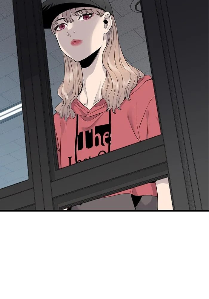 มีนา เกิดมาล่า ตอนที่ 7 รูปที่ 34