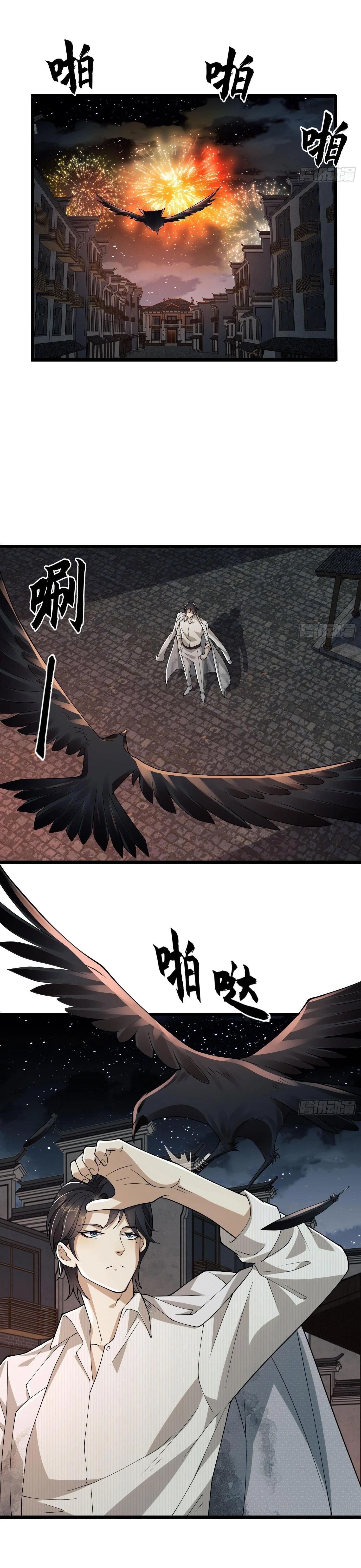 Manga-lc-com อ่านมังงะ อ่านการ์ตูน ออนไลน์ ฟรี The First Order ตอนที่ 1 2 3 4 5 6 7 8 9 10 11 12 13 14 ฟรี ไม่มีโฆษณา Manga-lc - อ่าน มังงะ อ่าน การ์ตูน ออนไลน์ อ่านมังงะ ฟรี