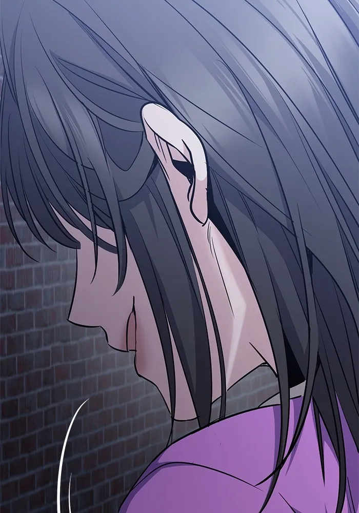 ราชินีนักบู๊ ตอนที่ 24 รูปที่ 185