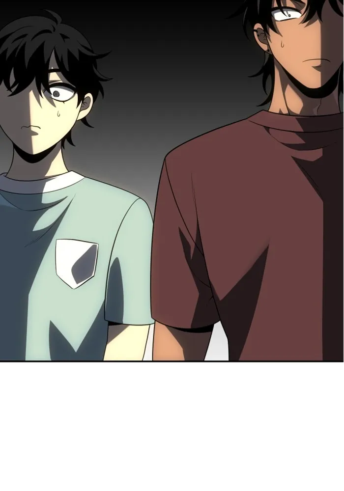 อดีตบอสหอคอย ตอนที่ 36 รูปที่ 94