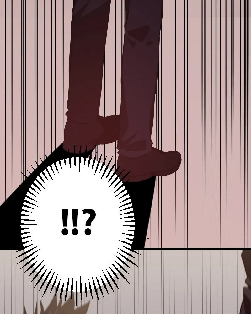 Promise of Death ตอนที่ ep2  หมอนี่อันตราย (cw  เลือด,ควา รูปที่ 28