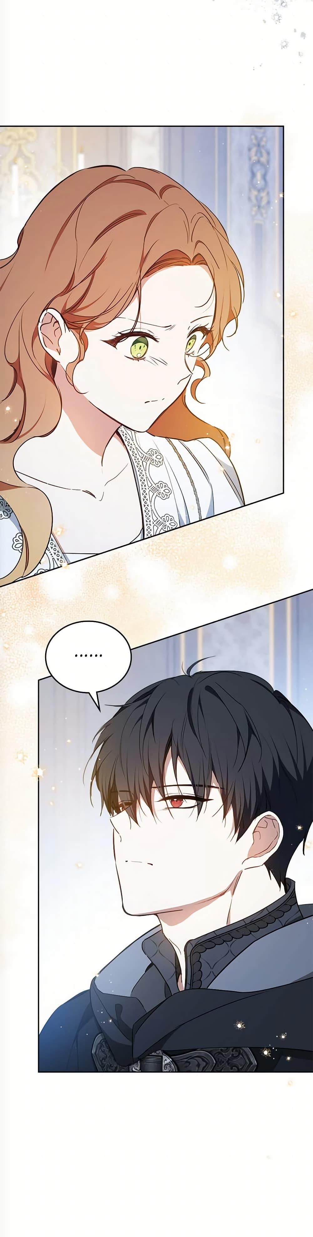 Manga-lc-com อ่านมังงะ อ่านการ์ตูน ออนไลน์ ฟรี In This Life, I Will Be the Lord ตอนที่ 1 2 3 4 5 6 7 8 9 10 11 12 13 14 ฟรี ไม่มีโฆษณา Manga-lc - อ่าน มังงะ อ่าน การ์ตูน ออนไลน์ อ่านมังงะ ฟรี