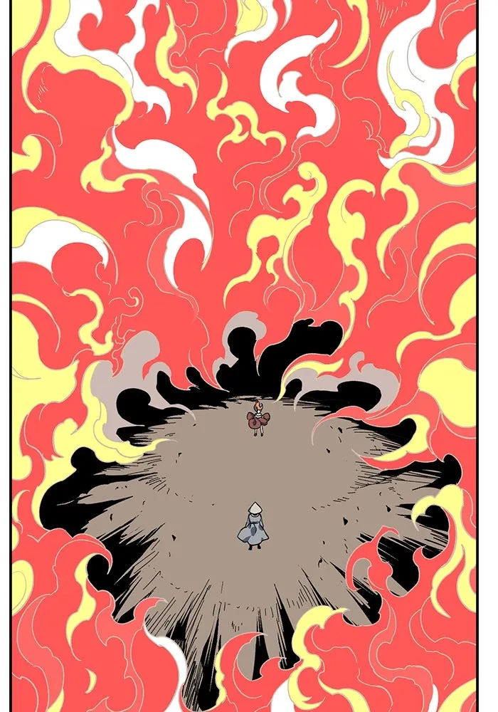 หนึ่งก้าวสู่เจ้ามาร ตอนที่ 91 พันธมิตร (2) รูปที่ 70