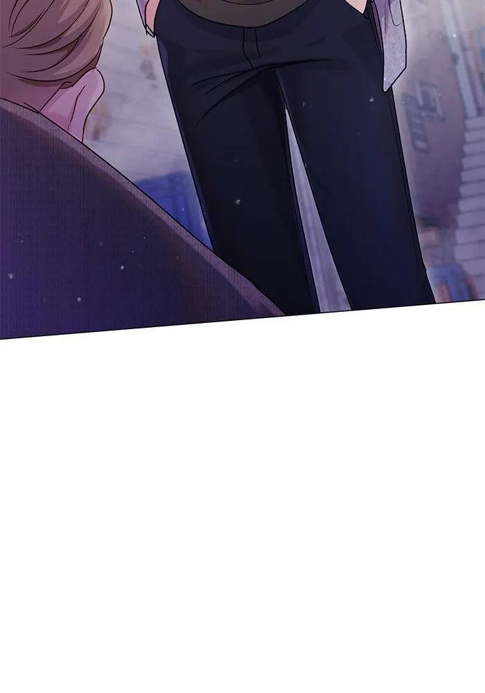 คู่มือคว้าหัวใจนายตัวร้าย ตอนที่ 48 รูปที่ 77