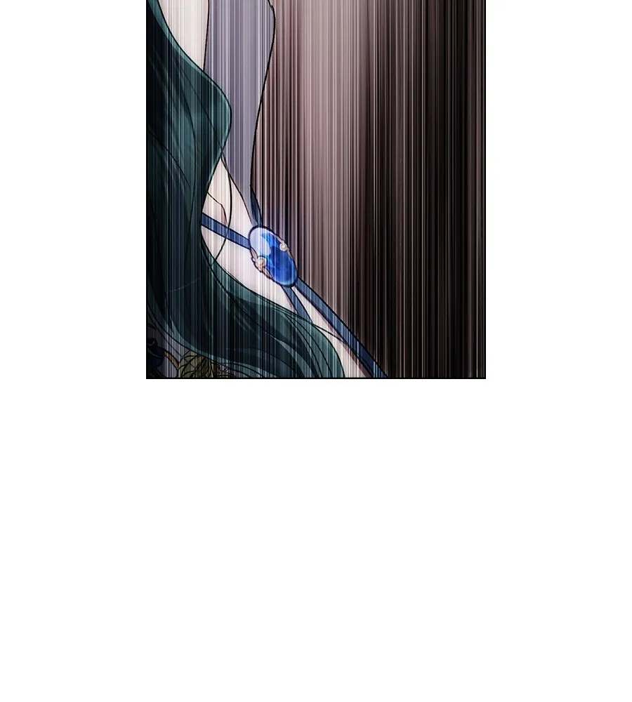 เล่ห์รักชนชั้นสูง ตอนที่ 45 รูปที่ 89