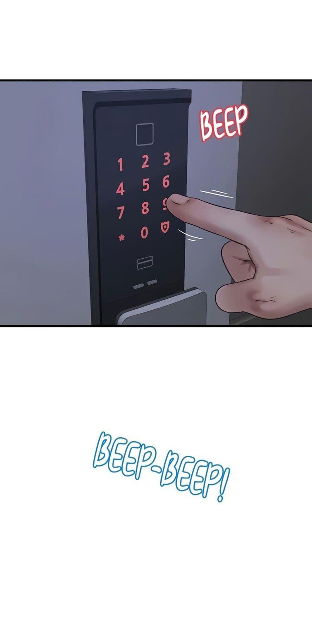 Doujin-Lc- อ่าน โดจิน มังฮวา เกาหลี ญี่ปุ่น จีน แปลไทย The Hole Diary ตอนที่ 1 2 3 4 5 6 7 8 9 10 11 12 13 14 ฟรี ไม่มีโฆษณา อ่าน โดจิน Manhwa เกาหลี ญี่ปุ่น จีน เรามีครบ คัดมาให้เน้นๆ โดจิน 18+ รับประกันความฟินโดย  Doujin Lc