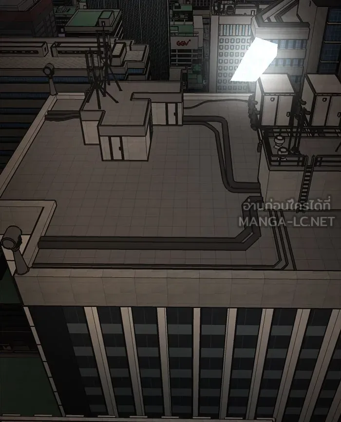 ยอดคนเลเวลทะลุ ตอนที่ 34 บุก รูปที่ 78