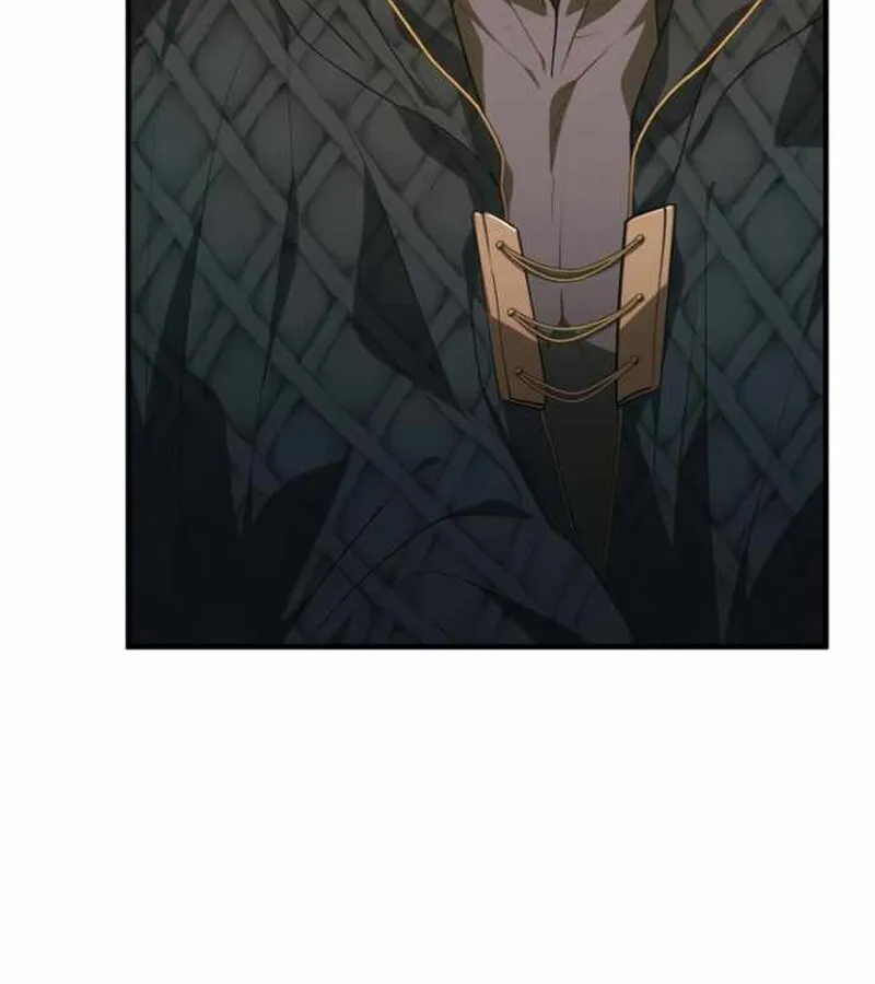 I Become a Legendary Arch Mage by Reading a Book ฉ_นกลายเป_นจอมเวทย_ในตำนานจากการอ_านหน_งส_อ ตอนที่ ตอนที่ 34 รูปที่ 125