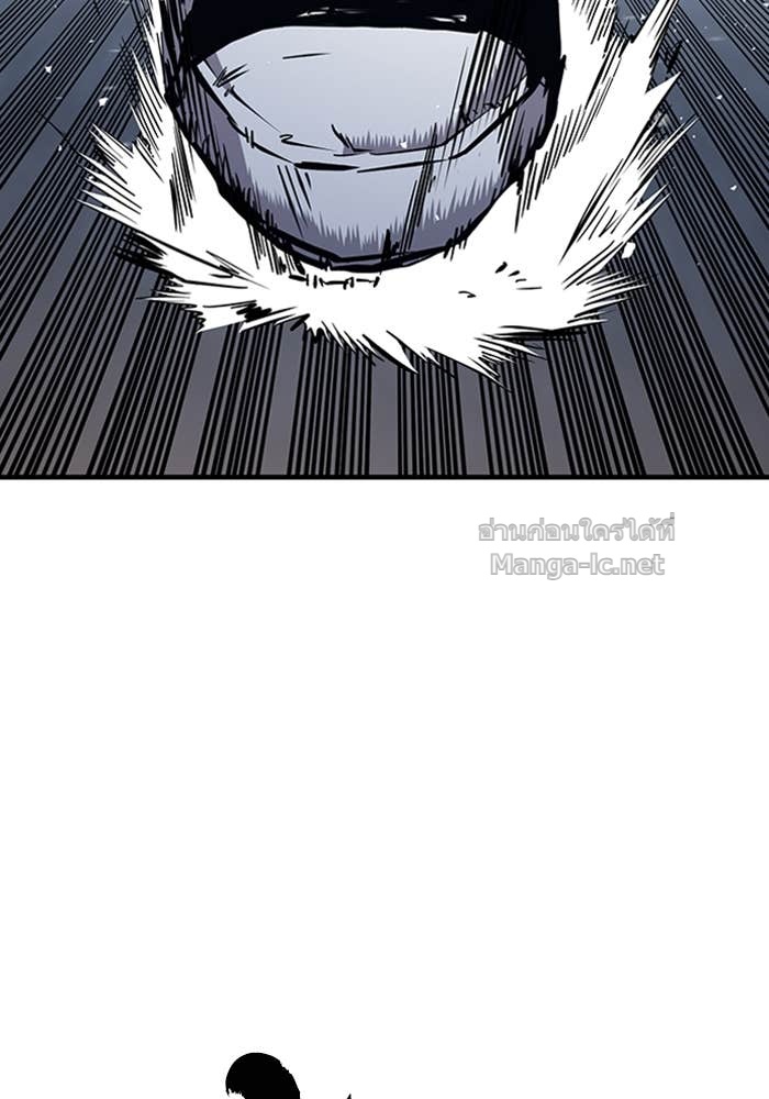 Doujin-Lc- อ่าน โดจิน มังฮวา เกาหลี ญี่ปุ่น จีน แปลไทย HECTOPASCAL ตอนที่ 1 2 3 4 5 6 7 8 9 10 11 12 13 14 ฟรี ไม่มีโฆษณา อ่าน โดจิน Manhwa เกาหลี ญี่ปุ่น จีน เรามีครบ คัดมาให้เน้นๆ โดจิน 18+ รับประกันความฟินโดย Doujin Lc