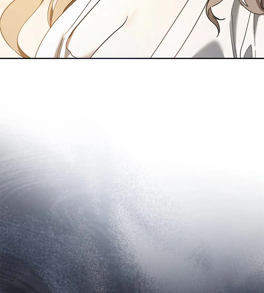 เรือนจำรัก ตอนที่ 45 รูปที่ 4