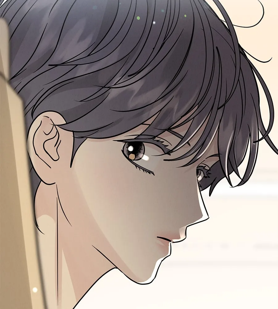 รักหลอกหยอกแฟนเก่า ตอนที่ 29 รูปที่ 139