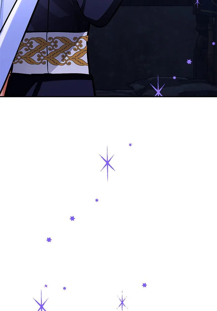 บุตรีดยุกขอไม่แต่งงานbrกับหนุ่มในฝัน ตอนที่ 106 (ตอนจบ) รูปที่ 53