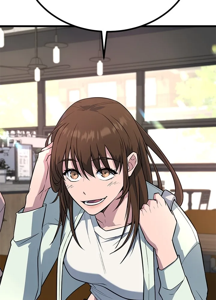 ราชาลานประลอง ตอนที่ 17 รูปที่ 68