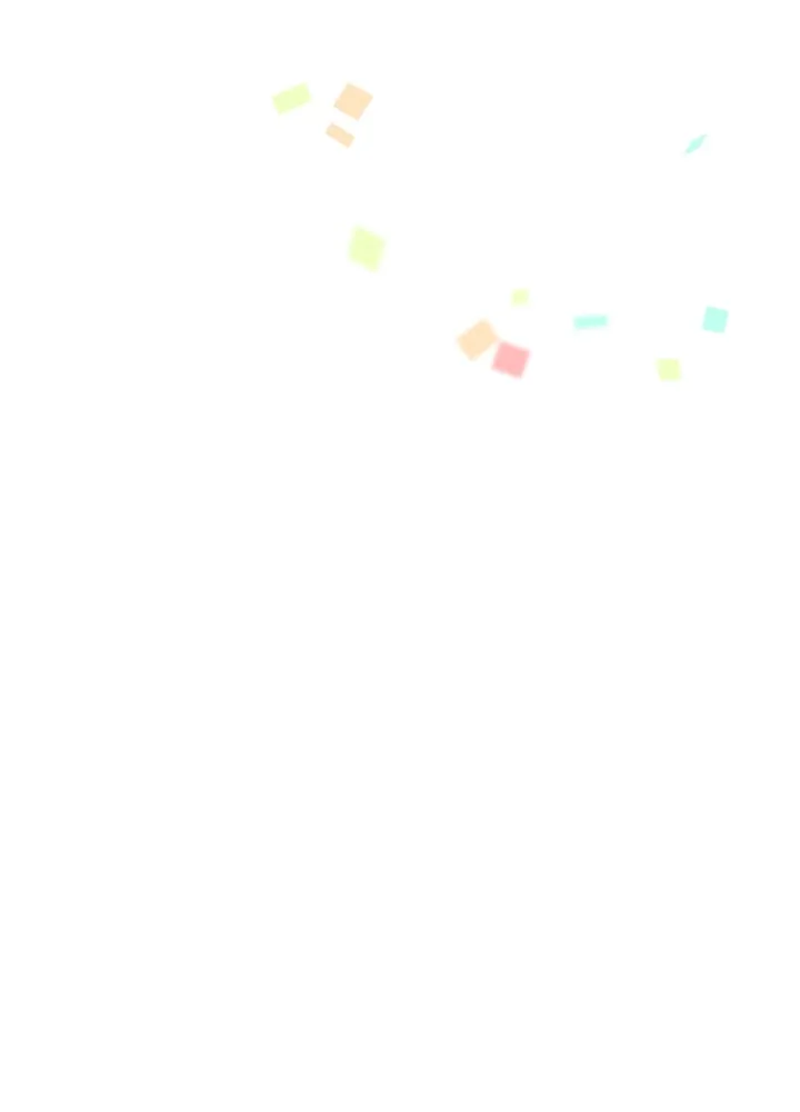 องค์ชายผู้อื้อฉาว ตอนที่ 75 รูปที่ 44