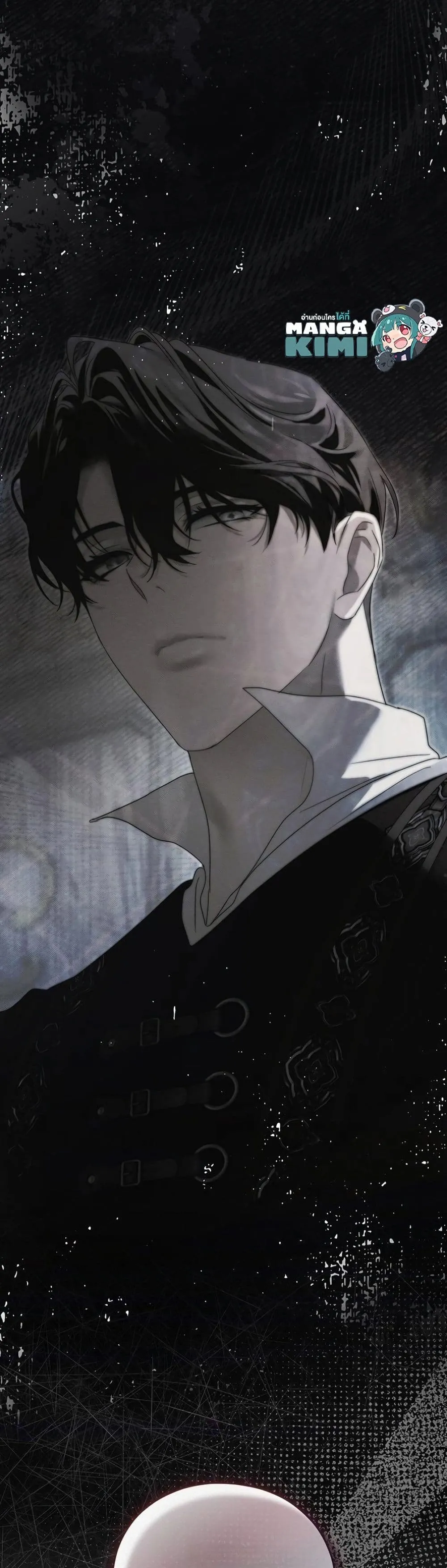 Manga-lc-com อ่านมังงะ อ่านการ์ตูน ออนไลน์ ฟรี About Things That Haven’t Occurred Yet ตอนที่ 1 2 3 4 5 6 7 8 9 10 11 12 13 14 ฟรี ไม่มีโฆษณา Manga-lc - อ่าน มังงะ อ่าน การ์ตูน ออนไลน์ อ่านมังงะ ฟรี