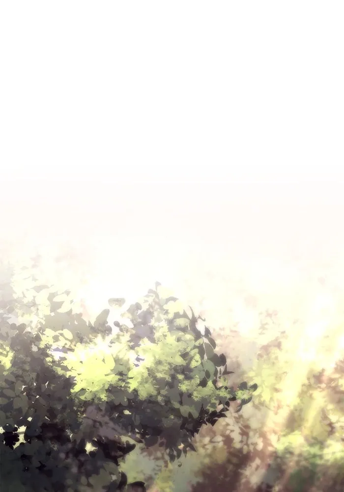 เอาชีวิตรอดในเกมฉบับคนเถื่อน ตอนที่ 64 มีเพียงการกระทำที่จะถูกบันทึกไ รูปที่ 146