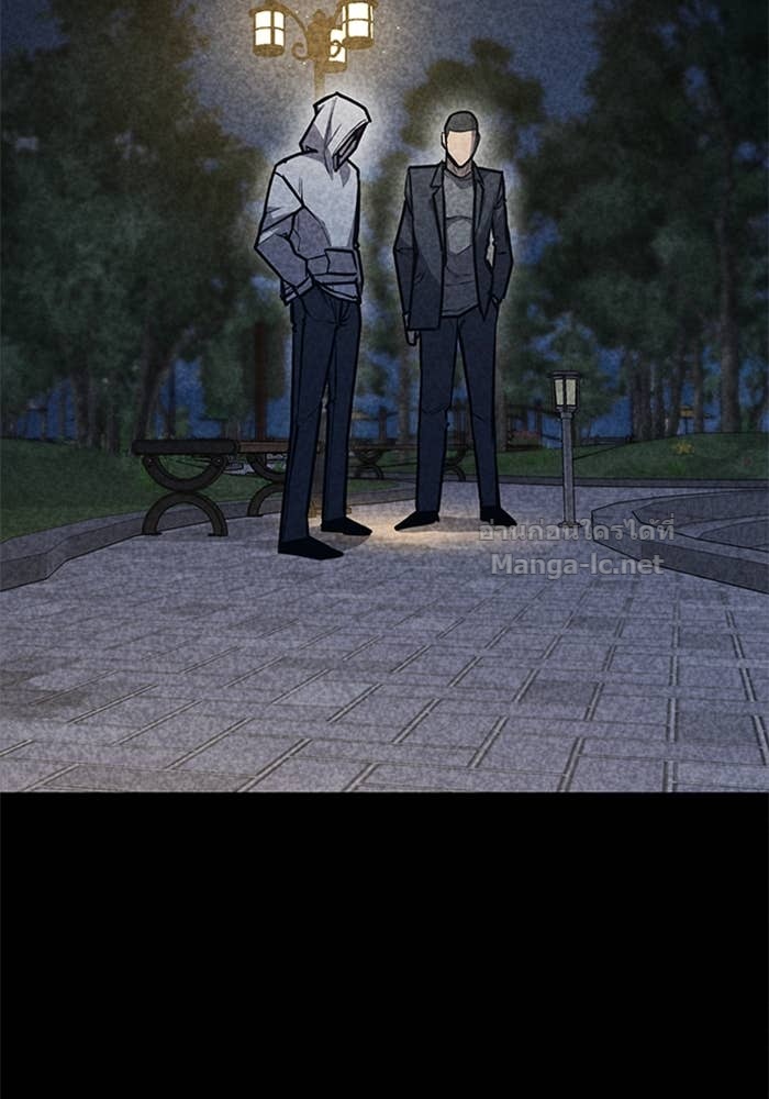 Doujin-Lc- อ่าน โดจิน มังฮวา เกาหลี ญี่ปุ่น จีน แปลไทย HECTOPASCAL ตอนที่ 1 2 3 4 5 6 7 8 9 10 11 12 13 14 ฟรี ไม่มีโฆษณา อ่าน โดจิน Manhwa เกาหลี ญี่ปุ่น จีน เรามีครบ คัดมาให้เน้นๆ โดจิน 18+ รับประกันความฟินโดย Doujin Lc