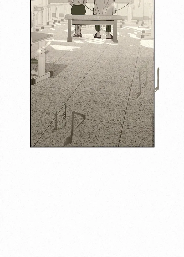 ปฏิบัติการรักวุ่นหัวใจ ตอนที่ 65 รูปที่ 101