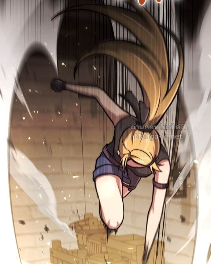 Doujin-Lc- อ่าน โดจิน มังฮวา เกาหลี ญี่ปุ่น จีน แปลไทย ฮีลเลอร์กำมะลอ ตอนที่ 1 2 3 4 5 6 7 8 9 10 11 12 13 14 ฟรี ไม่มีโฆษณา อ่าน โดจิน Manhwa เกาหลี ญี่ปุ่น จีน เรามีครบ คัดมาให้เน้นๆ โดจิน 18+ รับประกันความฟินโดย Doujin Lc