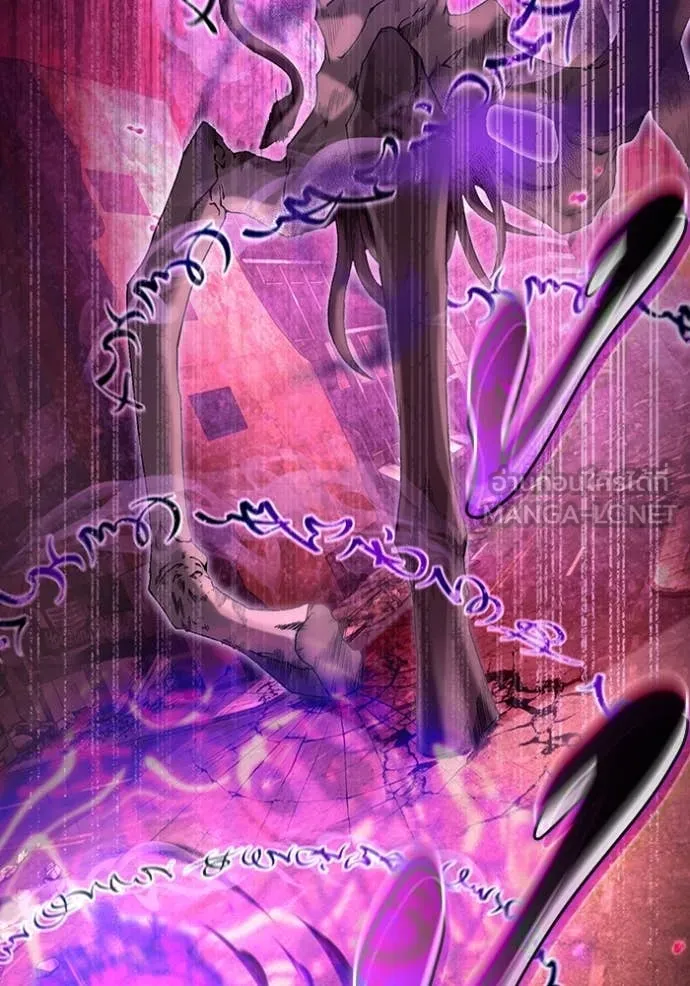 เชื่อเถอะ ฉันเป็นฮัน ตอนที่ 41 รูปที่ 68